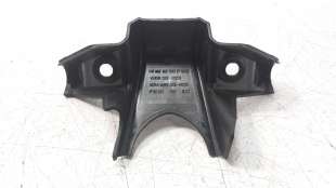 Recambio de moldura para ktm 390 duke 2016- 390 duke referencia OEM IAM JP181243   2