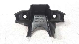 Recambio de moldura para ktm 390 duke 2016- 390 duke referencia OEM IAM JP181243  
