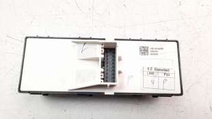 Recambio de mando elevalunas delantero izquierdo para hyundai tucson 2015- referencia OEM IAM 93571N74004X   2