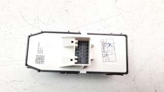 Recambio de mando elevalunas trasero derecho para hyundai tucson 2015- referencia OEM IAM 93581AB0004X  