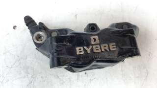 Recambio de pinza de freno delantera izquierda para ktm 390 duke 2016- 390 duke referencia OEM IAM 94813015000  