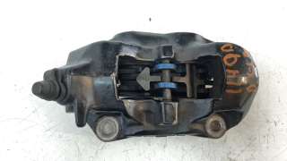 Recambio de pinza de freno delantera izquierda para ktm 390 duke 2016- 390 duke referencia OEM IAM 94813015000  