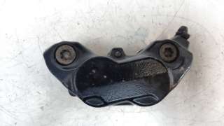 Recambio de pinza de freno delantera izquierda para ktm 390 duke 2016- 390 duke referencia OEM IAM 94813015000  