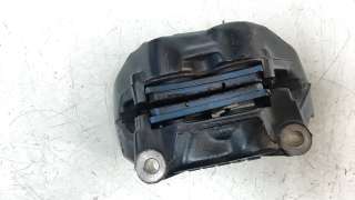 Recambio de pinza de freno delantera izquierda para ktm 390 duke 2016- 390 duke referencia OEM IAM 94813015000  