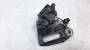 Recambio de pinza de freno trasera derecha para ktm 390 duke 2016- 390 duke referencia OEM IAM 94513080000  
