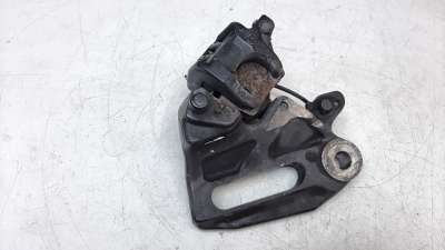 Recambio de pinza de freno trasera derecha para ktm 390 duke 2016- 390 duke referencia OEM IAM 94513080000  