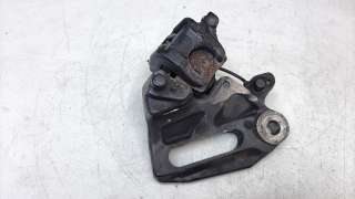 Recambio de pinza de freno trasera derecha para ktm 390 duke 2016- 390 duke referencia OEM IAM 94513080000  