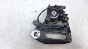 Recambio de pinza de freno trasera derecha para ktm 390 duke 2016- 390 duke referencia OEM IAM 94513080000   2