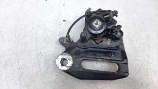 Recambio de pinza de freno trasera derecha para ktm 390 duke 2016- 390 duke referencia OEM IAM 94513080000  