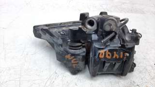 Recambio de pinza de freno trasera derecha para ktm 390 duke 2016- 390 duke referencia OEM IAM 94513080000  