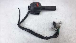Recambio de piña luces derecha para ktm 390 duke 2016- 390 duke referencia OEM IAM 93511074000  