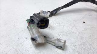 Recambio de piña luces derecha para ktm 390 duke 2016- 390 duke referencia OEM IAM 93511074000  