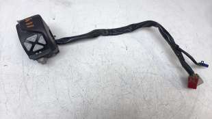 Recambio de piña luces izquierda para ktm 390 duke 2016- 390 duke referencia OEM IAM 93011070000  