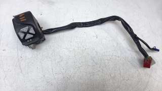 Recambio de piña luces izquierda para ktm 390 duke 2016- 390 duke referencia OEM IAM 93011070000  