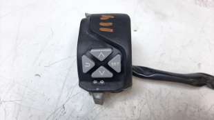Recambio de piña luces izquierda para ktm 390 duke 2016- 390 duke referencia OEM IAM 93011070000   2