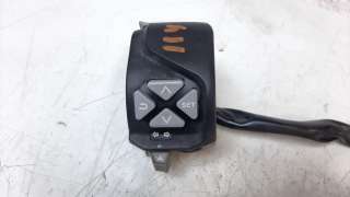 Recambio de piña luces izquierda para ktm 390 duke 2016- 390 duke referencia OEM IAM 93011070000  