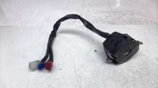 Recambio de piña luces izquierda para ktm 390 duke 2016- 390 duke referencia OEM IAM 93011070000  