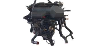 Recambio de motor completo para hyundai tucson 2015- referencia OEM IAM G4FT  