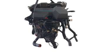 Recambio de motor completo para hyundai tucson 2015- referencia OEM IAM G4FT  