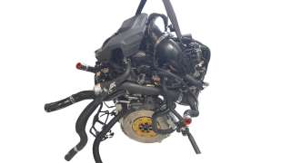 Recambio de motor completo para hyundai tucson 2015- referencia OEM IAM G4FT  