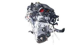 Recambio de motor completo para hyundai tucson 2015- referencia OEM IAM G4FT  