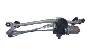 Recambio de motor limpia delantero para hyundai tucson 2015- referencia OEM IAM 98100N9000  