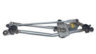 Recambio de motor limpia delantero para hyundai tucson 2015- referencia OEM IAM 98100N9000  