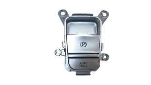 Recambio de palanca freno para hyundai tucson 2015- referencia OEM IAM 93766N7000  