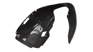Recambio de paso rueda delantero izquierdo para hyundai tucson 2015- referencia OEM IAM 86811N7000  