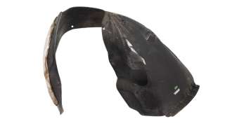Recambio de paso rueda delantero izquierdo para hyundai tucson 2015- referencia OEM IAM 86811N7000  