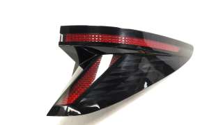 Recambio de piloto trasero derecho para hyundai tucson 2015- referencia OEM IAM 92402N7100  