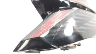 Recambio de piloto trasero derecho para hyundai tucson 2015- referencia OEM IAM 92402N7100  