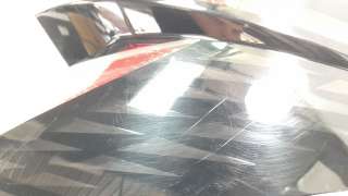 Recambio de piloto trasero derecho para hyundai tucson 2015- referencia OEM IAM 92402N7100  