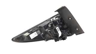 Recambio de piloto trasero derecho para hyundai tucson 2015- referencia OEM IAM 92402N7100  