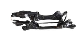 Recambio de puente trasero para hyundai tucson 2015- referencia OEM IAM 55405N9050  