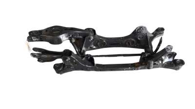 Recambio de puente trasero para hyundai tucson 2015- referencia OEM IAM 55405N9050  