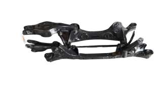 Recambio de puente trasero para hyundai tucson 2015- referencia OEM IAM 55405N9050  
