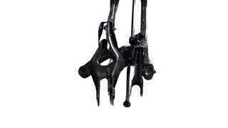 Recambio de puente trasero para hyundai tucson 2015- referencia OEM IAM 55405N9050  