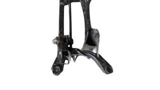Recambio de puente trasero para hyundai tucson 2015- referencia OEM IAM 55405N9050  