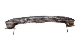Recambio de refuerzo paragolpes trasero para hyundai tucson 2015- referencia OEM IAM 86630N7100  
