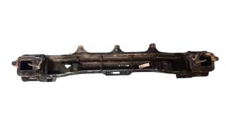 Recambio de refuerzo paragolpes trasero para hyundai tucson 2015- referencia OEM IAM 86630N7100  