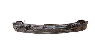 Recambio de refuerzo paragolpes trasero para hyundai tucson 2015- referencia OEM IAM 86630N7100  
