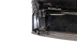 Recambio de rejilla delantera para hyundai tucson 2015- referencia OEM IAM 8635N7100  