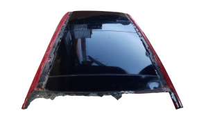 Recambio de techo electrico para hyundai tucson 2015- referencia OEM IAM 81650N7000NNB  