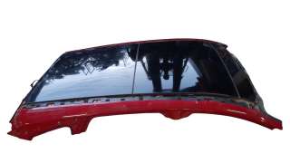 Recambio de techo electrico para hyundai tucson 2015- referencia OEM IAM 81650N7000NNB  