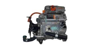 Recambio de inversor para hyundai tucson 2015- referencia OEM IAM 366003DAM0  