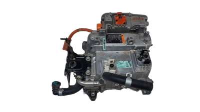 Recambio de inversor para hyundai tucson 2015- referencia OEM IAM 366003DAM0  
