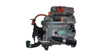 Recambio de inversor para hyundai tucson 2015- referencia OEM IAM 366003DAM0  