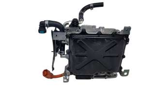 Recambio de inversor para hyundai tucson 2015- referencia OEM IAM 366003DAM0  