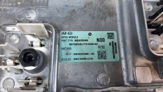 Recambio de inversor para hyundai tucson 2015- referencia OEM IAM 366003DAM0  